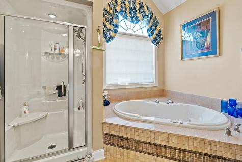 219 Nautical Way Greenwood SC 29649