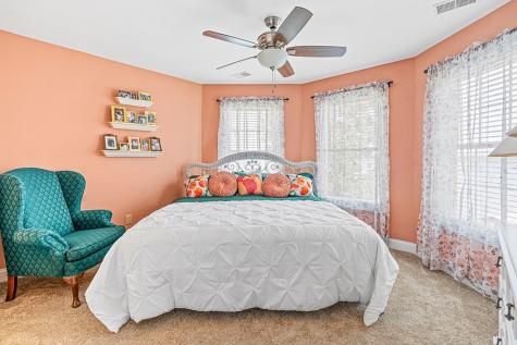 219 Nautical Way Greenwood SC 29649