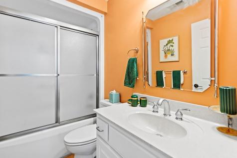 219 Nautical Way Greenwood SC 29649