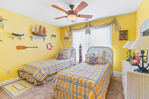 219 Nautical Way Greenwood SC 29649
