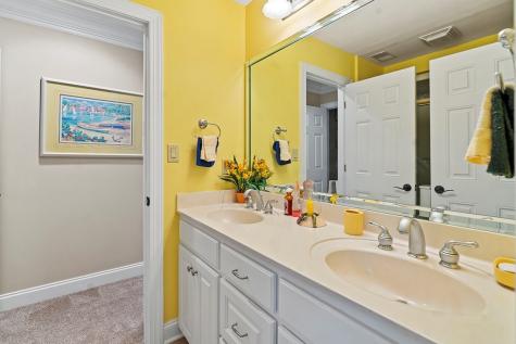 219 Nautical Way Greenwood SC 29649