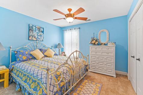 219 Nautical Way Greenwood SC 29649
