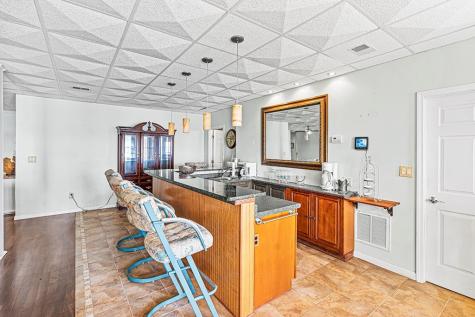 219 Nautical Way Greenwood SC 29649