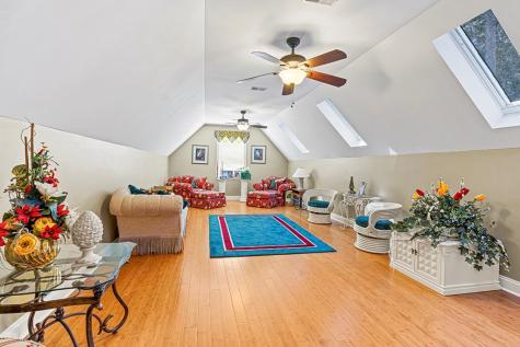219 Nautical Way Greenwood SC 29649