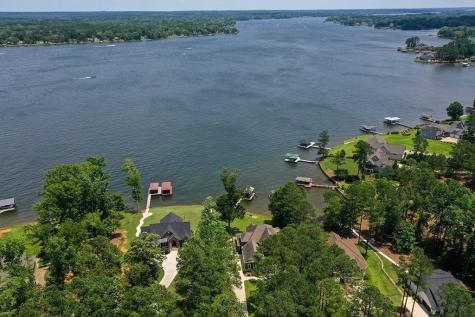219 Nautical Way Greenwood SC 29649