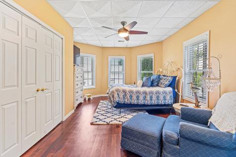 219 Nautical Way Greenwood SC 29649