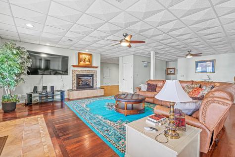 219 Nautical Way Greenwood SC 29649