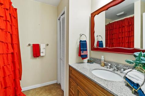 219 Nautical Way Greenwood SC 29649