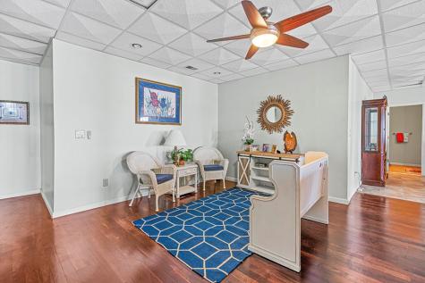 219 Nautical Way Greenwood SC 29649