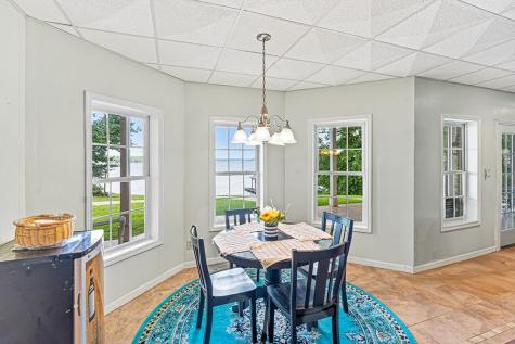 219 Nautical Way Greenwood SC 29649