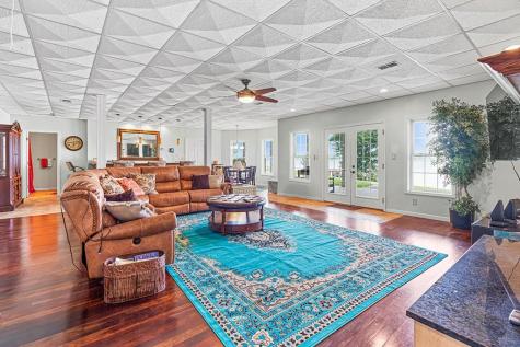219 Nautical Way Greenwood SC 29649