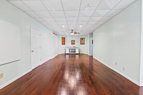 219 Nautical Way Greenwood SC 29649