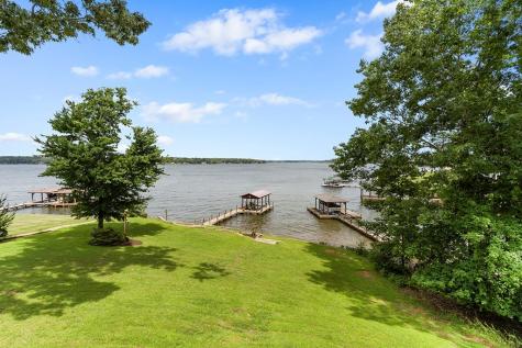 219 Nautical Way Greenwood SC 29649