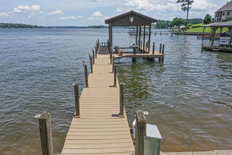 219 Nautical Way Greenwood SC 29649