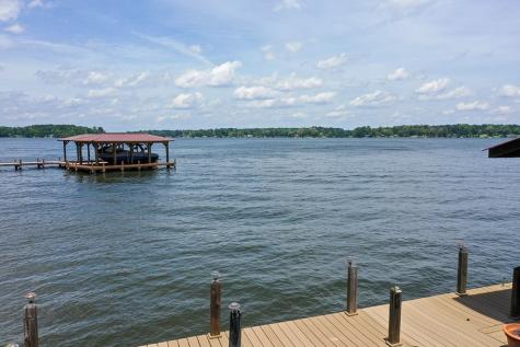 219 Nautical Way Greenwood SC 29649