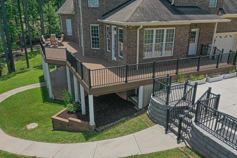 219 Nautical Way Greenwood SC 29649