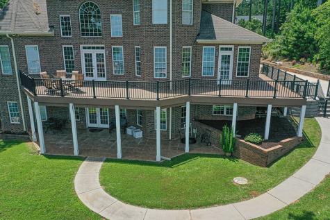 219 Nautical Way Greenwood SC 29649