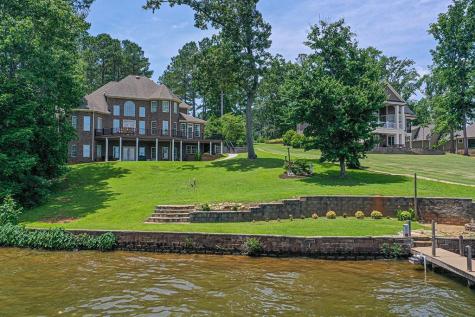 219 Nautical Way Greenwood SC 29649