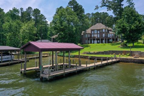 219 Nautical Way Greenwood SC 29649