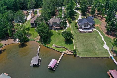 219 Nautical Way Greenwood SC 29649