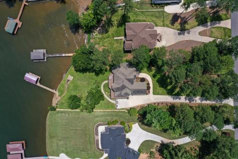 219 Nautical Way Greenwood SC 29649
