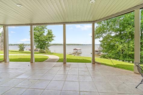 219 Nautical Way Greenwood SC 29649
