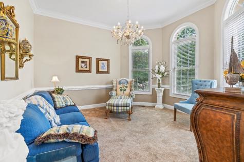219 Nautical Way Greenwood SC 29649