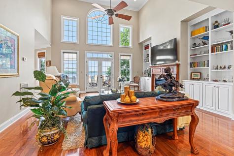 219 Nautical Way Greenwood SC 29649