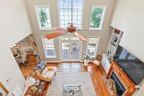 219 Nautical Way Greenwood SC 29649