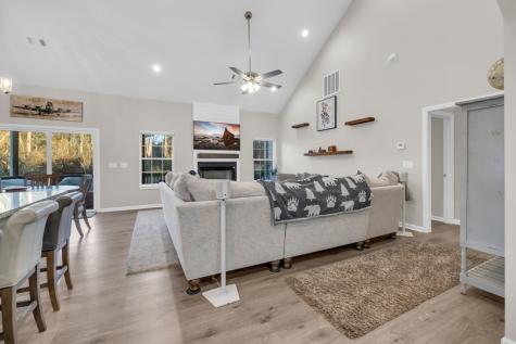 112 Portland Circle Greenwood SC 29649