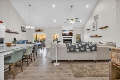 112 Portland Circle Greenwood SC 29649