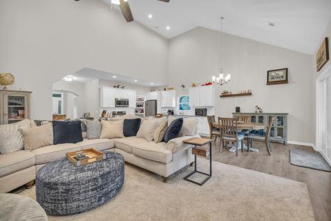 112 Portland Circle Greenwood SC 29649