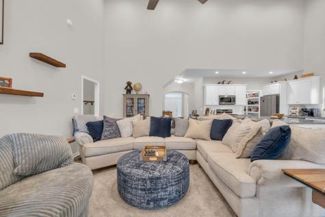 112 Portland Circle Greenwood SC 29649