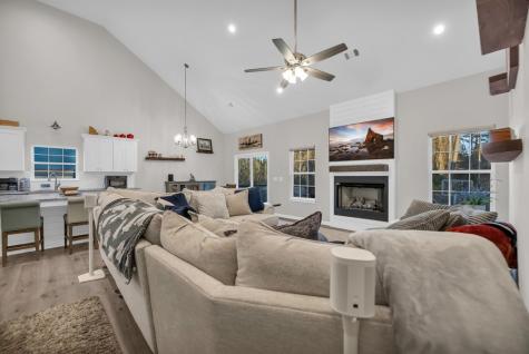 112 Portland Circle Greenwood SC 29649