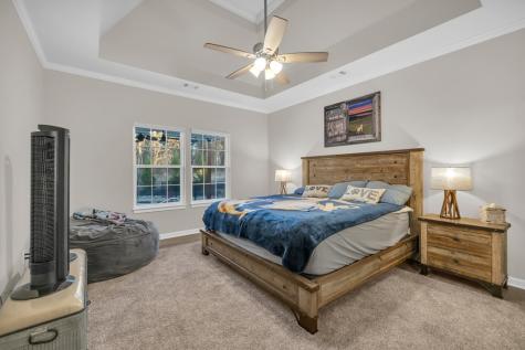 112 Portland Circle Greenwood SC 29649