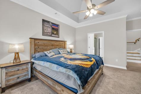 112 Portland Circle Greenwood SC 29649