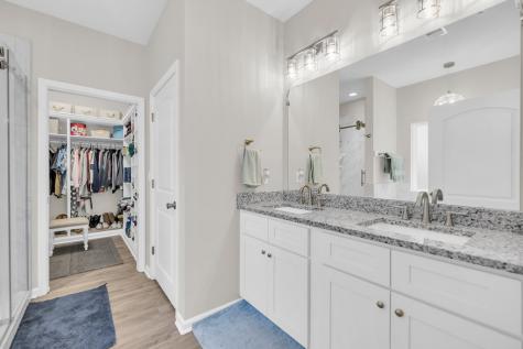 112 Portland Circle Greenwood SC 29649
