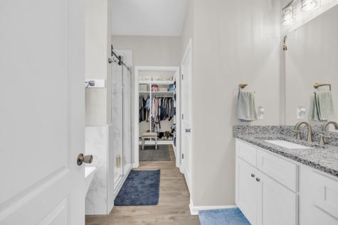 112 Portland Circle Greenwood SC 29649