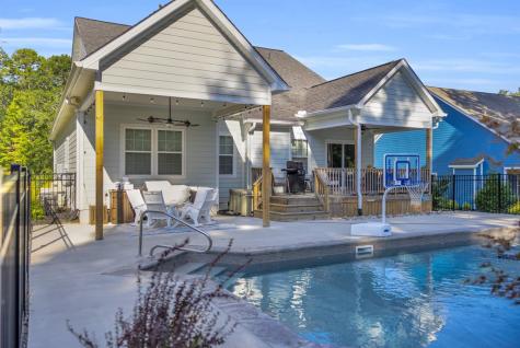 112 Portland Circle Greenwood SC 29649
