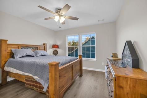 112 Portland Circle Greenwood SC 29649