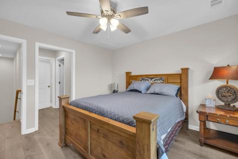 112 Portland Circle Greenwood SC 29649