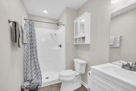 112 Portland Circle Greenwood SC 29649