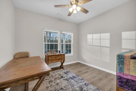 112 Portland Circle Greenwood SC 29649