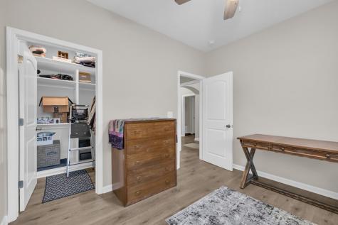 112 Portland Circle Greenwood SC 29649