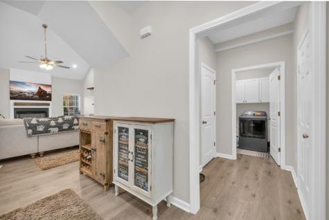 112 Portland Circle Greenwood SC 29649