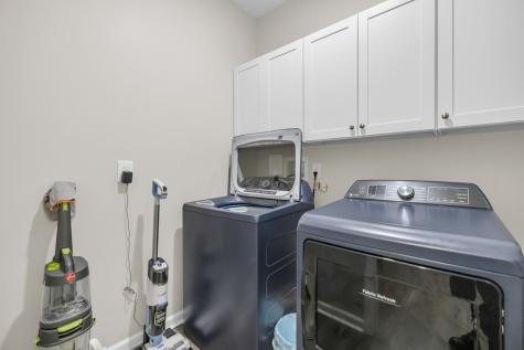 112 Portland Circle Greenwood SC 29649