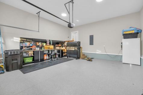 112 Portland Circle Greenwood SC 29649