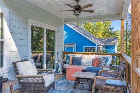 112 Portland Circle Greenwood SC 29649