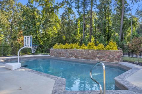 112 Portland Circle Greenwood SC 29649