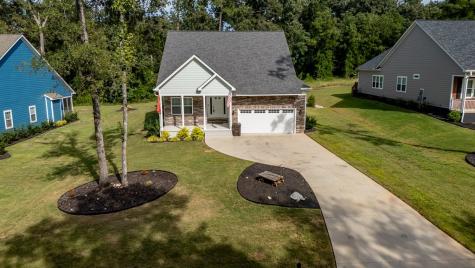 112 Portland Circle Greenwood SC 29649